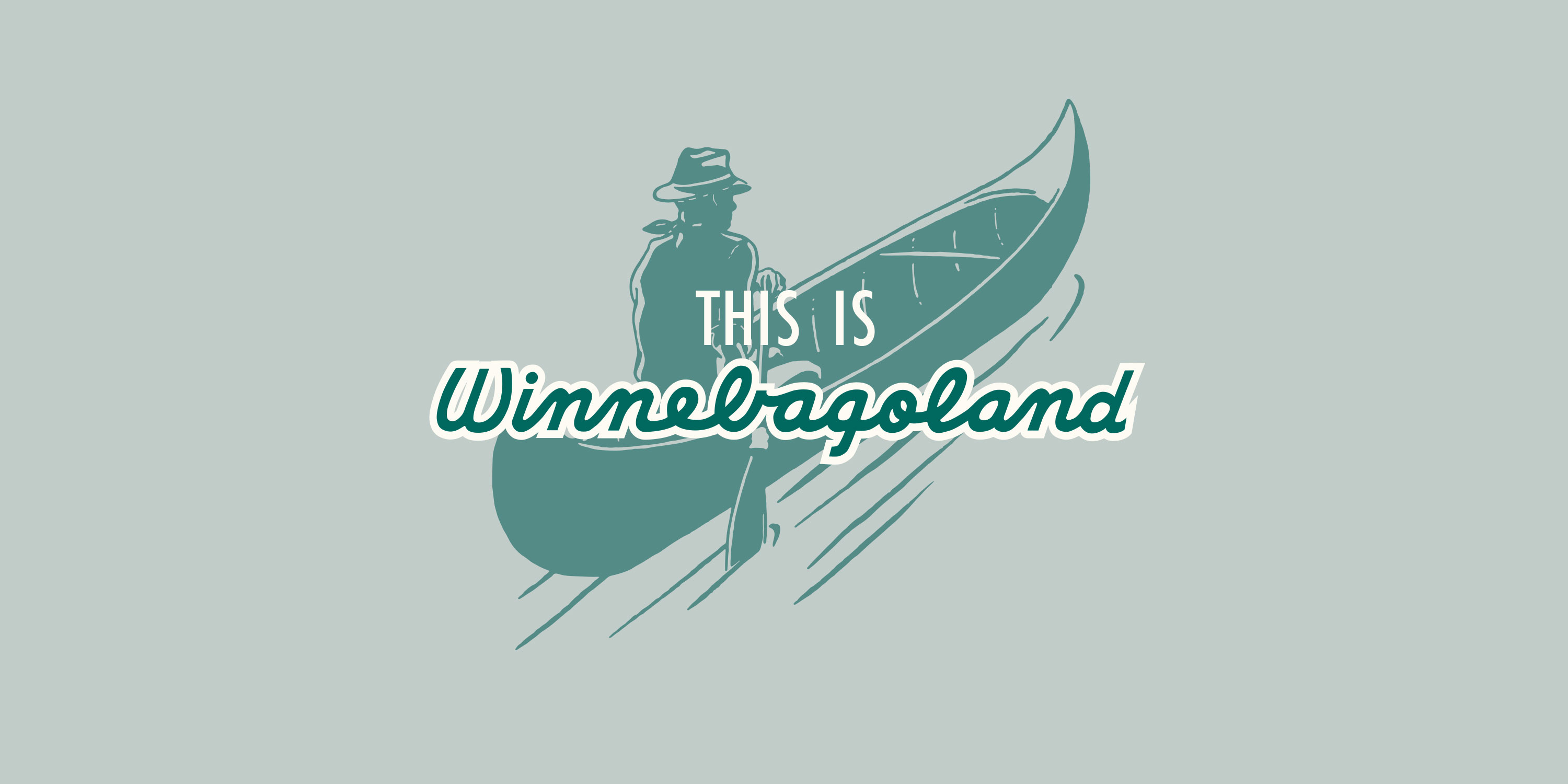 This Is Winnebagoland